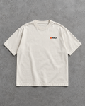 Heavy Tee
